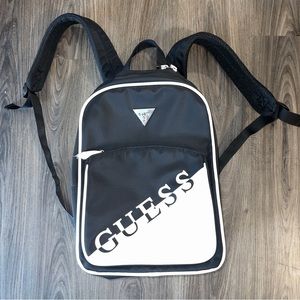 GUESS backpack